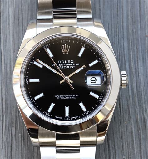 rolex uhr 2018|Rolex canada official website.